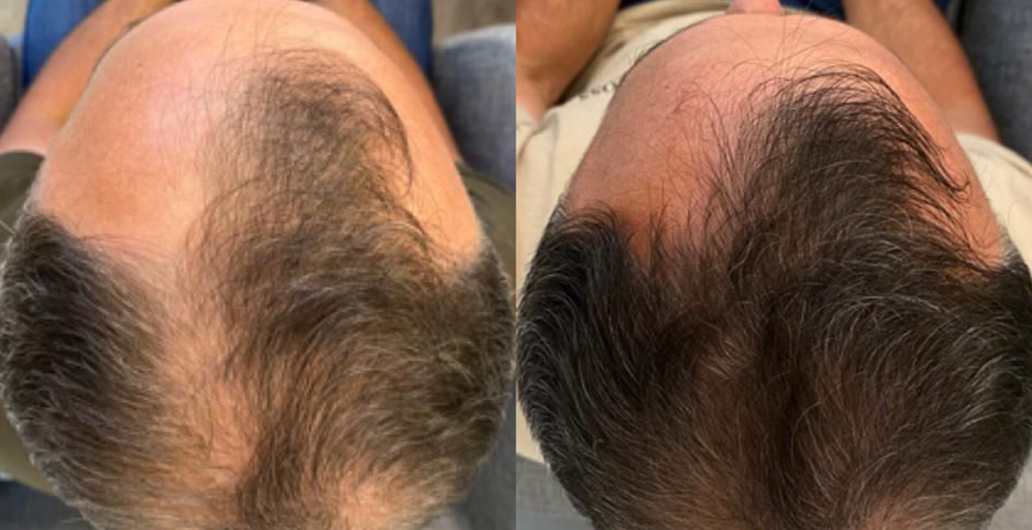 Prancheta 3 copiar 5